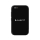 GARETT OneKid Phone Black 5904238487051 - 1456467 - zdjęcie 3